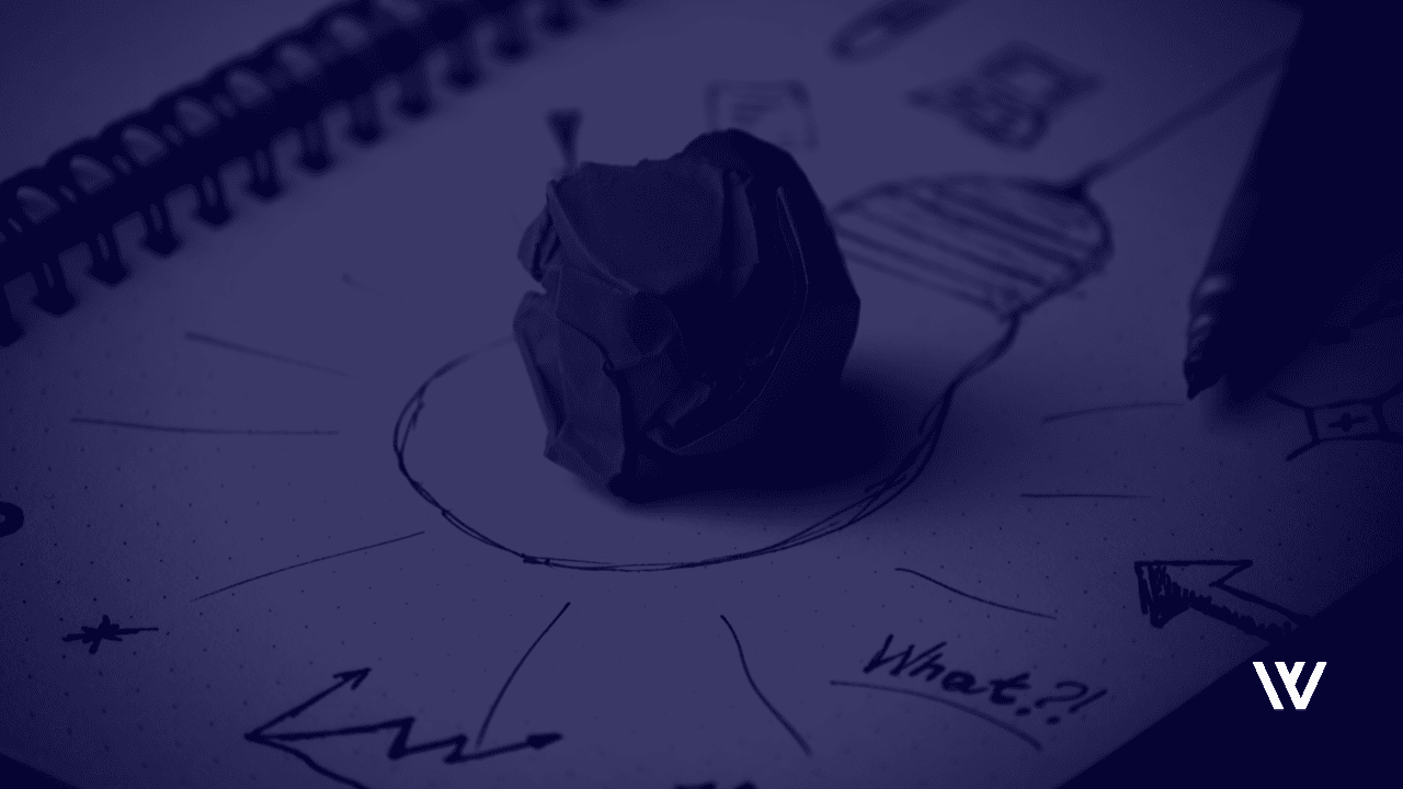 Create a remote learning and development plan