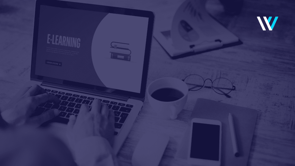 Remote Training vs. Remote Work Training: Key Differences