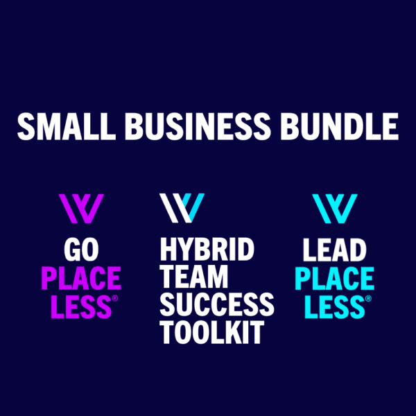 Small Business Bundle