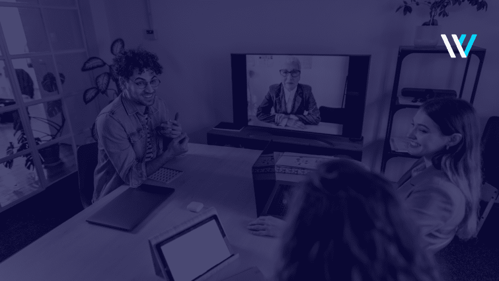 hybrid-remote-work-explained-blending-models-for-flexibility-workplaceless