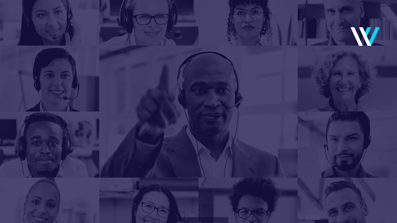 keys to successful team agreements