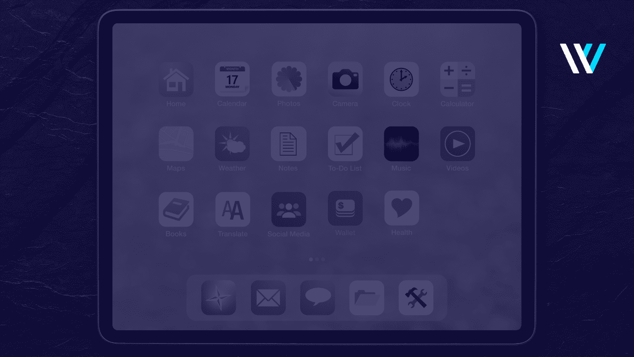 Remote team management tools